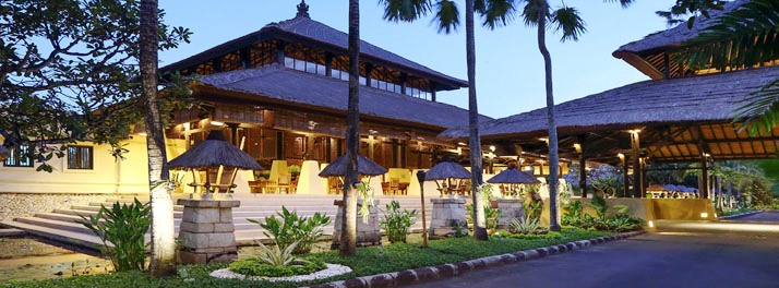 Novotel Bali Benoa - Nusa Dua 01.jpg